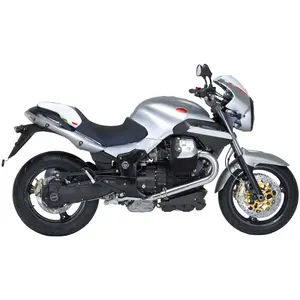 1200 SPORT 4V