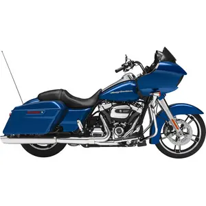 ROAD GLIDE SPECIAL (EURO 4)