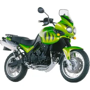 Tiger t709 top
