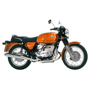 R 100/7