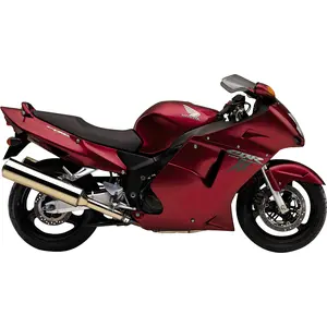 Cbx 1100 blackbird hotsell