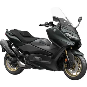 T-MAX 560 TECH MAX XP 560 (EURO 5)