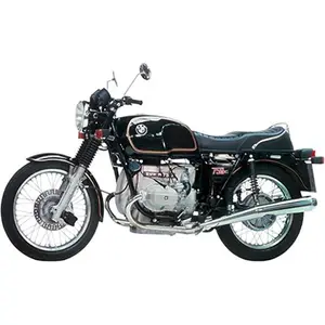 R 75/7