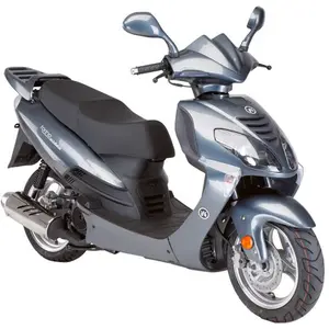 TORINO 125