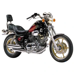 XV 1000 VIRAGO