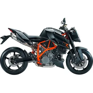 990 SUPER DUKE R