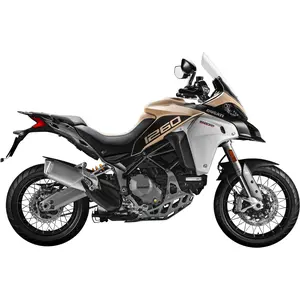 MULTISTRADA 1260 ENDURO