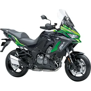 VERSYS 1000 SE (EURO 5)