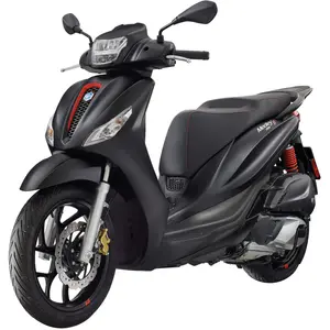 Spare parts and accessories for PIAGGIO MEDLEY 150 S EURO 4
