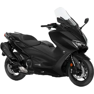 Yamaha xp560e hot sale
