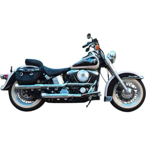 Ricambi e accessori per HARLEY DAVIDSON HERITAGE SOFTAIL SPECIAL NOSTALGIA