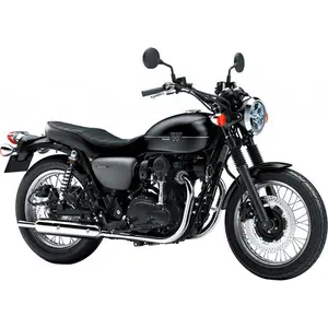 Kawasaki india upcoming bikes outlet