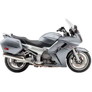 FJR 1300 A