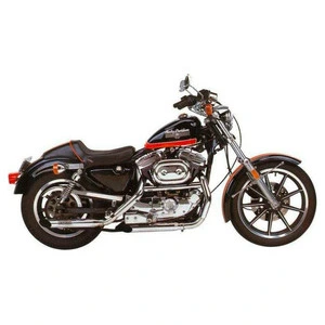 SPORTSTER 1100