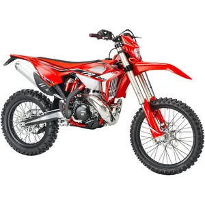 RR 300 Racing