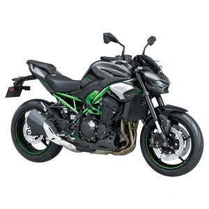 Z 900