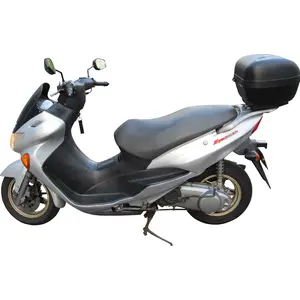 UC125/U EPICURO