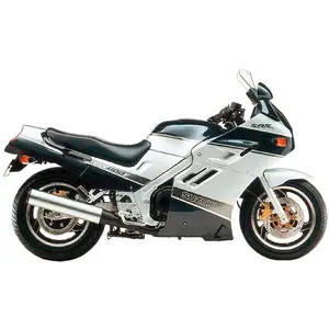 Gsx1100f for sale sale