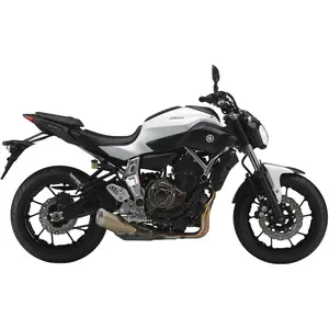 MT-07/ABS/MOTO CAGE