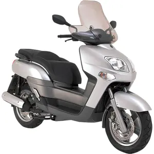 VERSITY 300