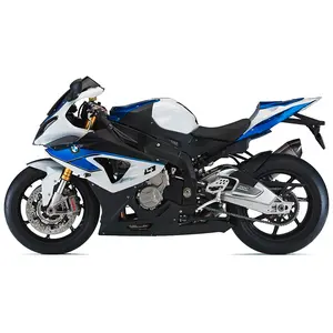 S 1000 RR HP4