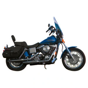 DYNA GLIDE CONVERTIBLE