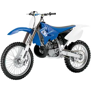YZ 250