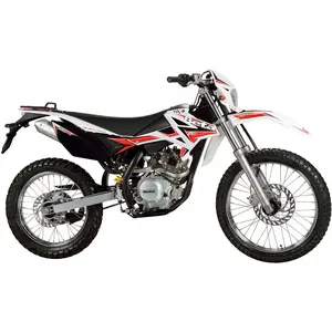 RE 125 AC