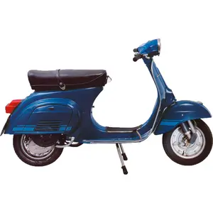 ET3 PRIMAVERA