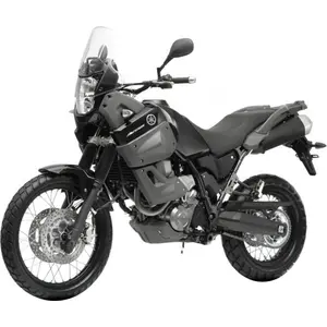 XT 660 Z TÉNÉRÉ / ABS