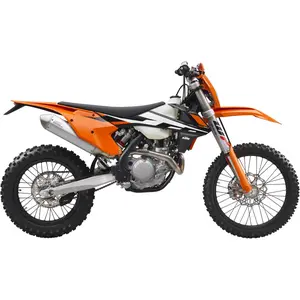 450 EXC-F