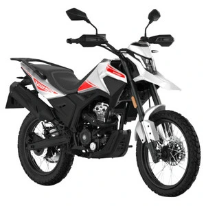 Mota T125