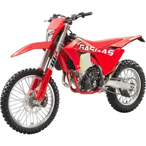 EC 350 F