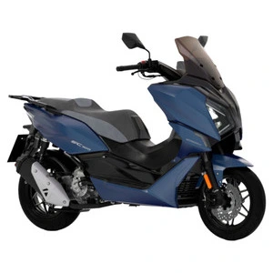 SC300