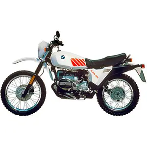 R 65 G/S
