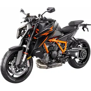 1390 Super Duke R (Euro 5+)