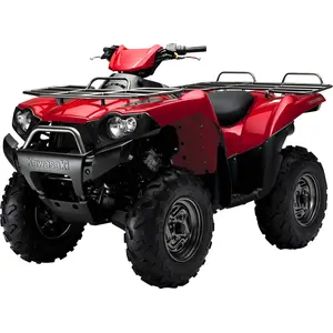 KVF 750 4X4