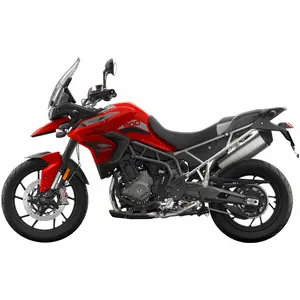 TIGER 900 GT PRO (EURO 5)