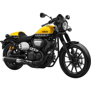 XV 950 RACER