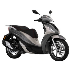 SC125LX