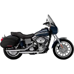 DYNA SUPER GLIDE T-SPORT