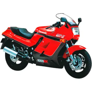 Zxt00a store