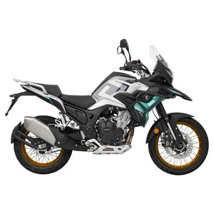 Mota 510X