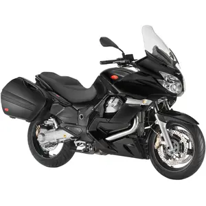 Spare parts and accessories for MOTO GUZZI NORGE 1200 GT 8V