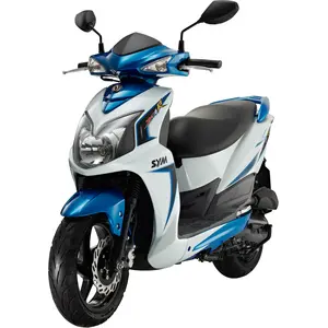 JET R 50