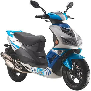 FIREFLY 50 (2-TAKTER)