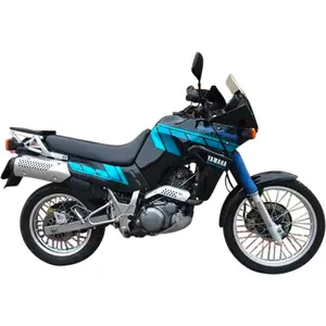 Tenere xtz660 2025