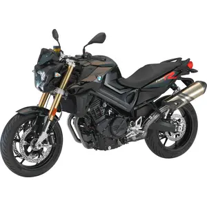 F 800 R (EURO 4 AB 11.2016)