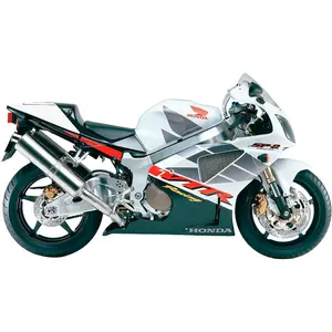 VTR 1000 SP-2