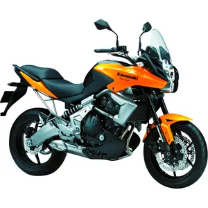VERSYS 650 (KLE 650 D)